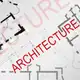 Аватар канала Architecture