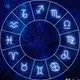 Аватар канала Astrology