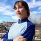 Аватар канала ПРОКОПЧАНКА