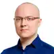 Аватар канала Альберт Сафин