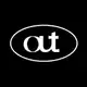 Аватар канала Out Cinema