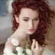 Аватар канала Самая красивая