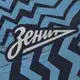 Аватар канала БК Зенит