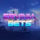 Аватар канала Erwinia.bet | Прогнозы на киберспорт