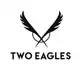 Аватар канала TWO EAGLES