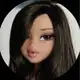 Аватар канала NIKKI SEY