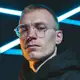 Аватар канала IT Дайджест с Новиковым