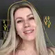 Аватар канала контент на миндальном 🥛✨