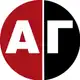 Аватар канала Адвокатская газета