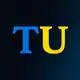 Аватар канала Times of Ukraine: Новини | Україна