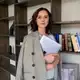 Аватар канала Томас Анна | Психология жизненных сценариев