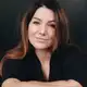 Аватар канала Осторожно, летит Кочерга 🔥
