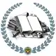 Аватар канала Справочник офицера