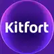 Аватар канала Kitfort Club