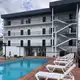 Аватар канала Black Sea Hotel Ldzaa, Пицунда, Абхазия