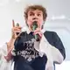 Аватар канала Уроки истории с Тамарой Эйдельман