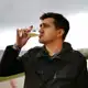 Аватар канала Бирвария