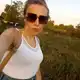 Аватар канала Ирина