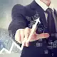 Аватар канала Trendoman "Торговые сигналы" 📈📉