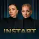 Аватар канала ПРОЕКТ «INSTART»