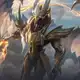 Аватар канала Mobile Legends | ИНФОРМАТОР