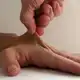 Аватар канала Мезенреализм