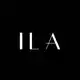 Аватар канала ILALIMITEDCOLLECTION