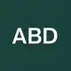 Аватар канала ABD architects