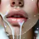 Аватар канала Мокрая Бритаянка