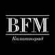 Аватар канала BFM Калининград