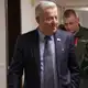 Аватар канала Виктор Водолацкий - депутат Государственной Думы РФ