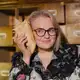 Аватар канала Здоровье и не только с Мариной Внуковой