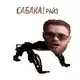 Аватар канала РАЙЗ ЛАВ Ю