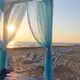 Аватар канала СНИМУ СДАМ ЖИЛЬЕ АНАПА