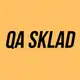 Аватар канала QA Sklad - Склад тестировщика