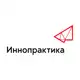 Аватар канала Иннопрактика