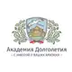 Аватар канала Академия Долголетия