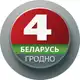 Аватар канала ТРК Гродно🇧🇾📺🎙