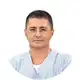 Аватар канала ДОКТОР МЯСНИКОВ