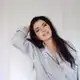 Аватар канала Дизайн, жизнь и котики