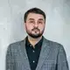 Аватар канала ЛОБОЙКО
