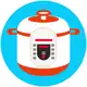 Аватар канала Рецепты для мультиварки