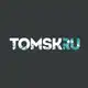 Аватар канала TOMSK.RU | СМИ. Новости и истории Томска