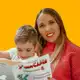 Аватар канала Учим сами. Развивающие сказки в стихах для детей.