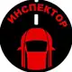 Аватар канала Инспектор