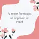 Аватар канала Vida Saudável