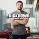 Аватар канала Илья KICKDOWN 🏁