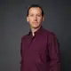 Аватар канала Владимир КВАНТ. АКТЕР