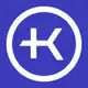 Аватар канала Профессор Клинков