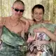 Аватар канала Иришка Чики Пики